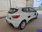 Renault Clio 0.9 Energy TCe Alize Aukcja 309909 - grafika 7