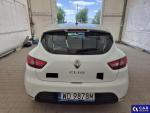 Renault Clio 0.9 Energy TCe Alize Aukcja 309909 - grafika 8