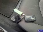 Toyota Camry Hybrid MR`18 E6d Aukcja 312083 - grafika 97