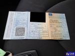 Toyota Camry Hybrid MR`18 E6d Aukcja 312083 - grafika 98