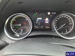 Toyota Camry Hybrid MR`18 E6d Aukcja 312083 - grafika 7