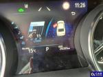 Toyota Camry Hybrid MR`18 E6d Aukcja 312083 - grafika 8