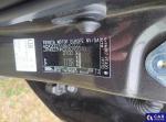 Toyota Camry Hybrid MR`18 E6d Aukcja 312083 - grafika 10