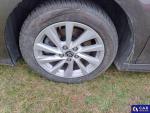 Toyota Camry Hybrid MR`18 E6d Aukcja 312083 - grafika 11