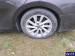 Toyota Camry Hybrid MR`18 E6d Aukcja 312083 - grafika 12