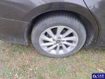 Toyota Camry Hybrid MR`18 E6d Aukcja 312083 - grafika 13