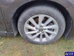 Toyota Camry Hybrid MR`18 E6d Aukcja 312083 - grafika 14
