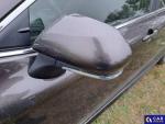 Toyota Camry Hybrid MR`18 E6d Aukcja 312083 - grafika 16