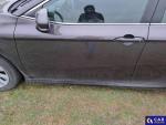 Toyota Camry Hybrid MR`18 E6d Aukcja 312083 - grafika 18