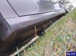 Toyota Camry Hybrid MR`18 E6d Aukcja 312083 - grafika 19