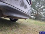Toyota Camry Hybrid MR`18 E6d Aukcja 312083 - grafika 32