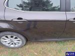 Toyota Camry Hybrid MR`18 E6d Aukcja 312083 - grafika 41