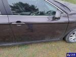 Toyota Camry Hybrid MR`18 E6d Aukcja 312083 - grafika 43