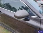 Toyota Camry Hybrid MR`18 E6d Aukcja 312083 - grafika 45