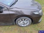 Toyota Camry Hybrid MR`18 E6d Aukcja 312083 - grafika 46