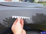 Toyota Camry Hybrid MR`18 E6d Aukcja 312083 - grafika 47