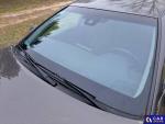 Toyota Camry Hybrid MR`18 E6d Aukcja 312083 - grafika 56