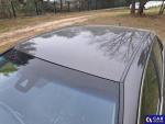 Toyota Camry Hybrid MR`18 E6d Aukcja 312083 - grafika 58