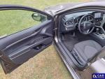 Toyota Camry Hybrid MR`18 E6d Aukcja 312083 - grafika 59