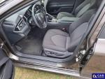 Toyota Camry Hybrid MR`18 E6d Aukcja 312083 - grafika 61