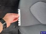 Toyota Camry Hybrid MR`18 E6d Aukcja 312083 - grafika 62