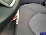 Toyota Camry Hybrid MR`18 E6d Aukcja 312083 - grafika 63