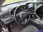Toyota Camry Hybrid MR`18 E6d Aukcja 312083 - grafika 64