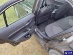 Toyota Camry Hybrid MR`18 E6d Aukcja 312083 - grafika 65