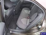 Toyota Camry Hybrid MR`18 E6d Aukcja 312083 - grafika 66
