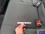 Toyota Camry Hybrid MR`18 E6d Aukcja 312083 - grafika 68