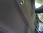 Toyota Camry Hybrid MR`18 E6d Aukcja 312083 - grafika 70