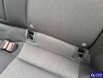 Toyota Camry Hybrid MR`18 E6d Aukcja 312083 - grafika 71