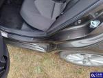 Toyota Camry Hybrid MR`18 E6d Aukcja 312083 - grafika 72