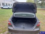 Toyota Camry Hybrid MR`18 E6d Aukcja 312083 - grafika 75