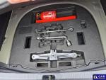 Toyota Camry Hybrid MR`18 E6d Aukcja 312083 - grafika 78