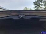 Toyota Camry Hybrid MR`18 E6d Aukcja 312083 - grafika 80