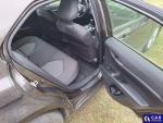 Toyota Camry Hybrid MR`18 E6d Aukcja 312083 - grafika 82