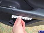Toyota Camry Hybrid MR`18 E6d Aukcja 312083 - grafika 83