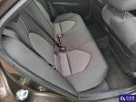 Toyota Camry Hybrid MR`18 E6d Aukcja 312083 - grafika 84