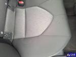 Toyota Camry Hybrid MR`18 E6d Aukcja 312083 - grafika 85