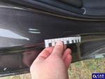 Toyota Camry Hybrid MR`18 E6d Aukcja 312083 - grafika 87