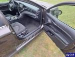 Toyota Camry Hybrid MR`18 E6d Aukcja 312083 - grafika 88