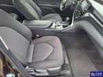 Toyota Camry Hybrid MR`18 E6d Aukcja 312083 - grafika 89