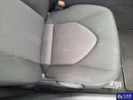 Toyota Camry Hybrid MR`18 E6d Aukcja 312083 - grafika 90