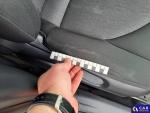 Toyota Camry Hybrid MR`18 E6d Aukcja 312083 - grafika 91