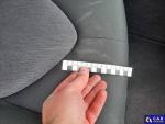 Toyota Camry Hybrid MR`18 E6d Aukcja 312083 - grafika 92