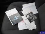 Toyota Camry Hybrid MR`18 E6d Aukcja 312083 - grafika 95
