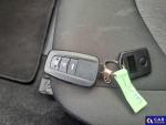 Toyota Camry Hybrid MR`18 E6d Aukcja 312083 - grafika 96