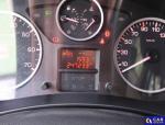 Citroën Berlingo II Multispace 1.6 VTi MR`15 E6 Aukcja 310083 - grafika 9