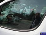 Citroën Berlingo II Multispace 1.6 VTi MR`15 E6 Aukcja 310083 - grafika 21